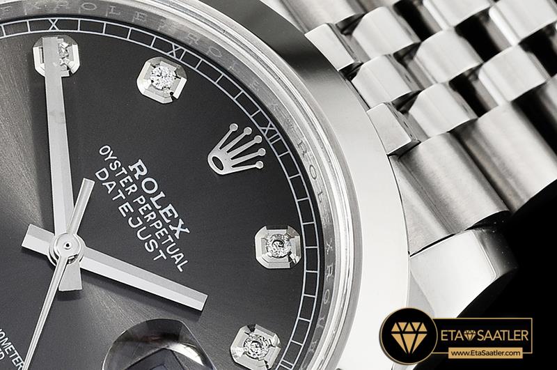 R2DJ0228A - DJ2 41mm Jub Smt SSSS Grey Diam Noob A3235 02.jpg modelleri R2DJ0228A - DJ2 41mm Jub Smt SSSS Grey Diam Noob A3235 - 02.jpg
